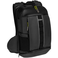 Рюкзак для ноутбука 2WM M, черный