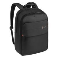 Рюкзак для ноутбука Network 3, черный
