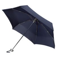 Зонт Alu Drop, 5 сложений