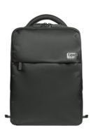 Рюкзак для ноутбука Plume Business