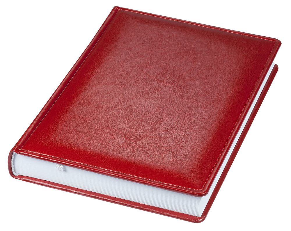 корпоративные подарки