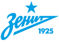 Зенит