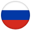 сделано в России