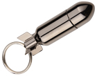 USB-флеш-карта «Информационная бомба» 