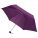 Зонт складной Mini Multipli, фиолетовый